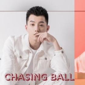 Chasing Ball