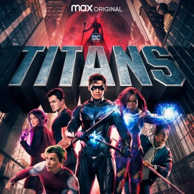 Titans