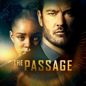 The Passage