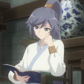 Cooking with Valkyries
