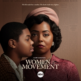 Women of the Movement