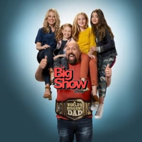 The Big Show Show