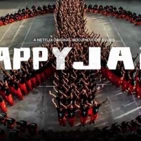 Happy Jail