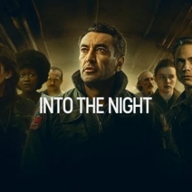 Into the Night