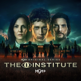 The Institute