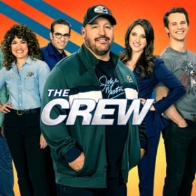 The Crew