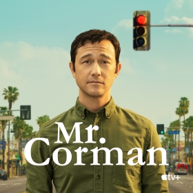 Mr. Corman
