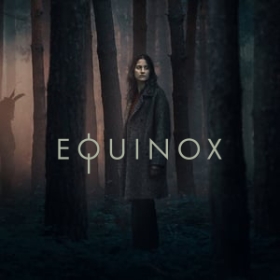Equinox