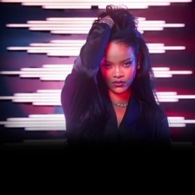 Savage X Fenty Show