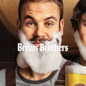 Brews Brothers