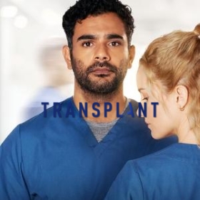 Transplant