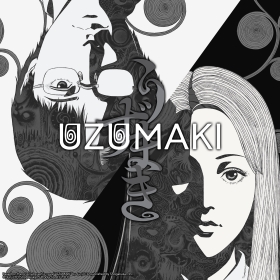Uzumaki