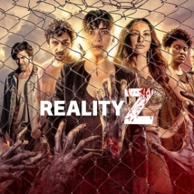 Reality Z
