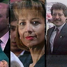 1994