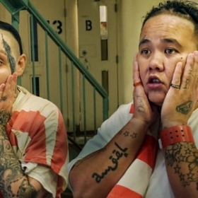 Jailbirds