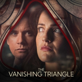 The Vanishing Triangle