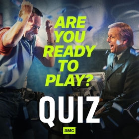 Quiz