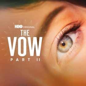 The Vow