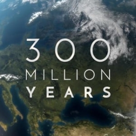 300 Million Years