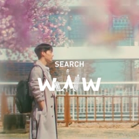 Search WWW