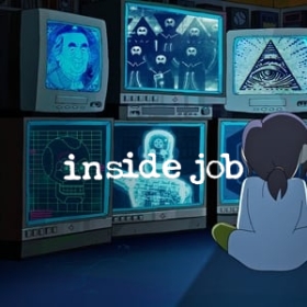 Inside Job