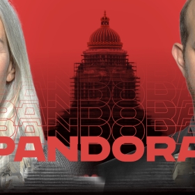 Pandora