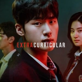 Extracurricular