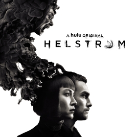Helstrom