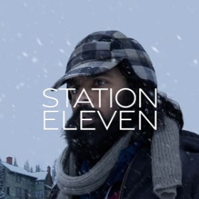 Station Eleven