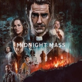 Midnight Mass