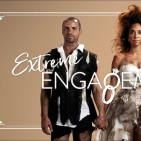 Extreme Engagement