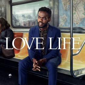 Love Life