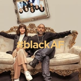 BlackAF