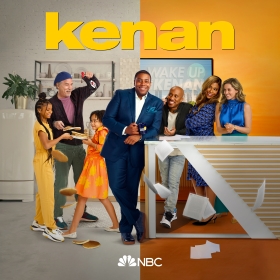 Kenan
