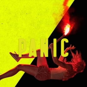 Panic