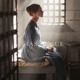 Alias Grace