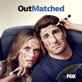 Outmatched