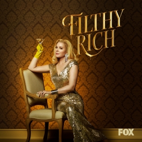 Filthy Rich