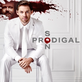 Prodigal Son