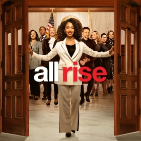 All Rise