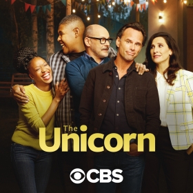 The Unicorn