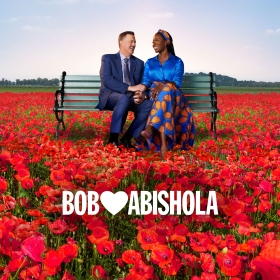 Bob Hearts Abishola