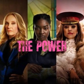 The Power
