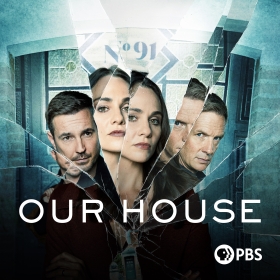 Our House