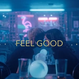Feel Good