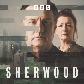 Sherwood
