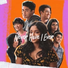 Never Have I Ever