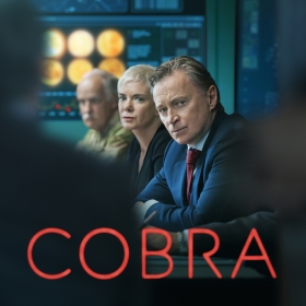 COBRA