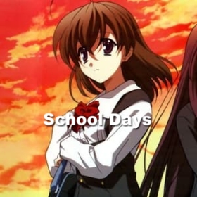 School Days