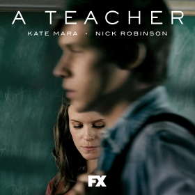 A Teacher
